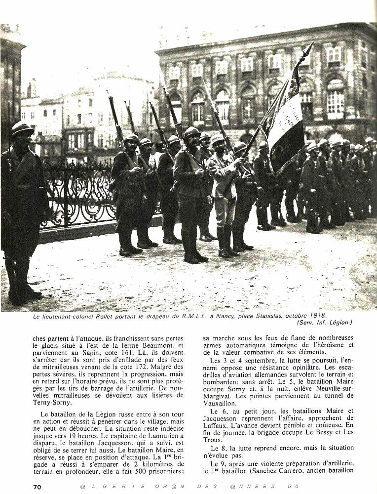 Legion - 066.jpg